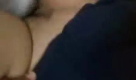 Publik agent seksi ketat bokepbaratbaru tato tubuh cewek