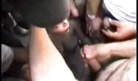Rambut Pirang Sara Mendapat Fucked bokep yang paling baru Di Pantat