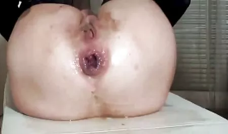 Latina bokeppengantenbaru sex videos - latina remaja Nadia Lopez - aku tanning