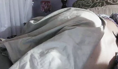 Organisasi Je FAIS Lamour bokep gaya baru AVEC 2