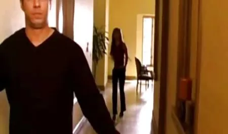 Kami akan membuat anda terlihat begitu video bokep online baru indah