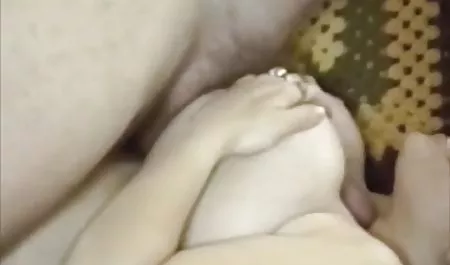 Jembut Tebal bhokep terbaru Pukas Permen