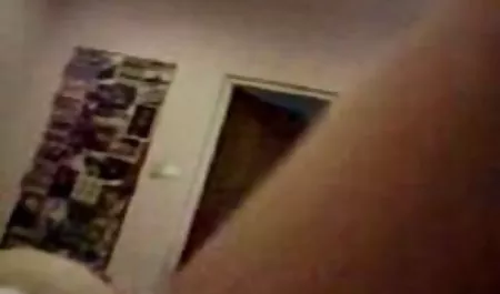 Klasik Koleksi pengantin baru porn 1