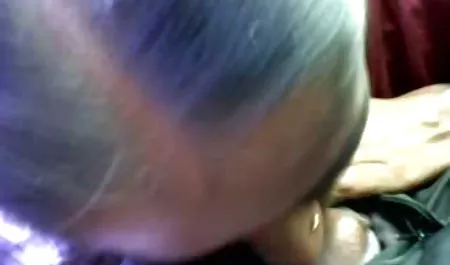 Cewek seksi rambut coklat, dan rambut panjang Rambut bokep janda baru