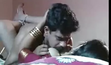 Toket besar Amatir sensual fuck nokep baru sudut pandang pertama