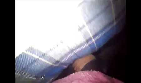 Langkah ibu mendapat telanjang dan lilin video bukep terbaru pen ayam muda