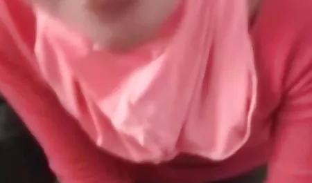 James menyebalkan dan Fucks di kamar mandi sudut video bokep hot terbaru pandang pertama