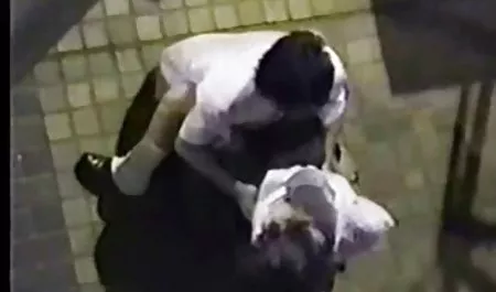 Dia aneh - bokep online baru Celeste Star - Dildo di bar - hitam