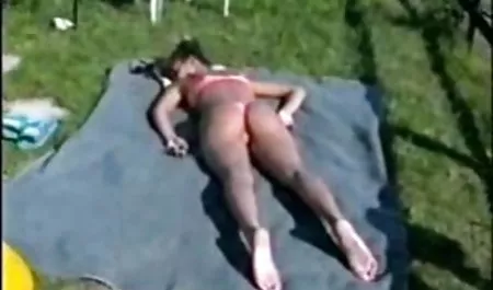 Top seks bokep ngintip pengantin baru kamisol 011