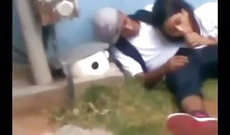 Mandi menyenangkan dengan video bokep barat pengantin baru Dildo apaan
